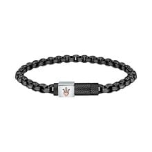 Men's Bracelets