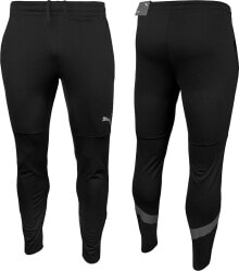 Men's Sports Trousers