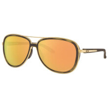 Men's Sunglasses