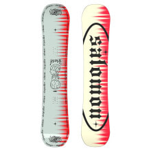 Snowboards