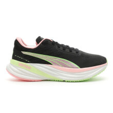 Women's Sports shoes