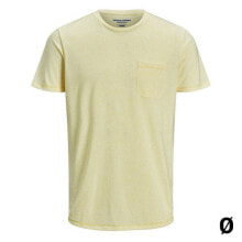 Men's T-shirts