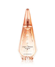 Givenchy Ange ou Démon Le Secret Eau de Parfum Spray