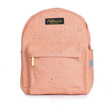PELLIANNI Spotted Backpack