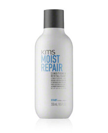 kms MoistRepair Conditioner