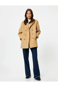 Women's coats