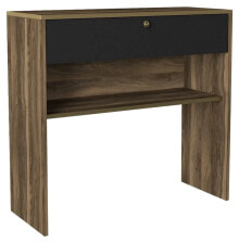 Console tables