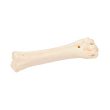 DUVO+ Calcium Bone Dog Snack