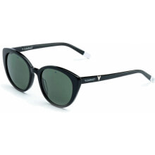 Women's Sunglasses