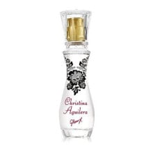 Christina Aguilera Glam X Eau de Parfum