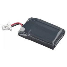 Купить сумки и чемоданы Poly: POLY C540 Battery Lithium battery