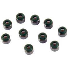 ATHENA P400485420601 Valve Stem Seal Kit