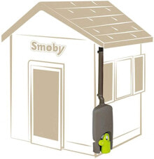  Smoby