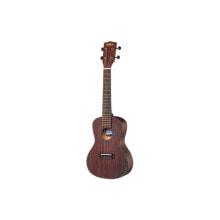 Ukulele