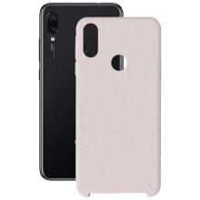 KSIX Xiaomi Redmi 7 phone case