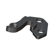 PILO D1178 Orbea Derailleur Hanger