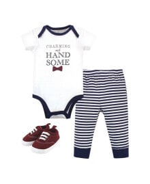 Children's clothing sets for toddlers