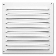 Купить системы вентиляции Imtersa: IMTERSA Ventilation Grille 15x15 cm