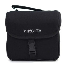 Купить велосумки VINCITA: VINCITA B017S Brompton Tourguide handlebar bag 3.8L