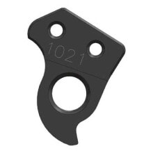 PILO D1021 Vitus Derailleur Hanger