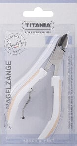 Manicure and pedicure tools