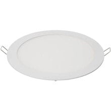 EDM Recessed Led Downlight 20W 1500 Lumens 4000K