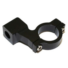 SHIN YO 305-065 rearview mirror clamp