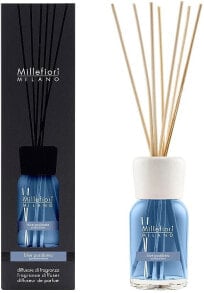 Raumerfrischer - Millefiori Milano Blue Posidonia Fragrance Diffuser