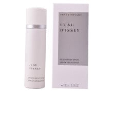 Парфюмированная косметика Issey Miyake купить от $30