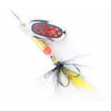 Fishing lures and jigs