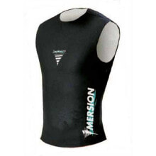 Товары для отдыха на воде iMERSION Aquaskin Neo Vest Woman