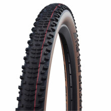 Bicycle tires