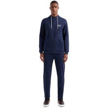 EA7 EMPORIO ARMANI 3DPV52_PJ05Z Tracksuit