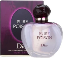 Dior Pure Poison EDP 30 ml