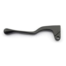 VPARTS 127C clutch lever