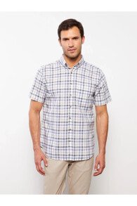 Men's Shirts