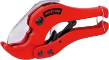 SUPER EGO 73990 Plastic Scissors 42 mm
