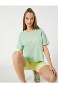 Women's T-shirts and Tops