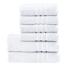 Towels