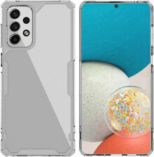 Smartphone Cases