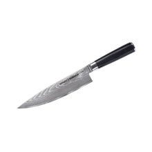 Samura Damascus Cook chef's Knife