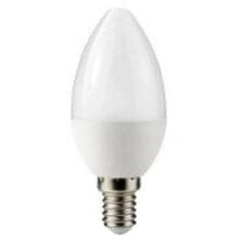 KODAK 30415737 Candle LED Bulb