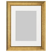 Photo Frames