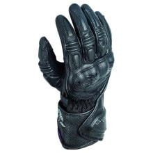 Мотоперчатки GARIBALDI Flow R Gloves