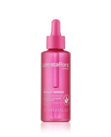 Lee Stafford Grow Strong & Long Stimulating Scalp Serum (75 ml)