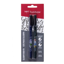 Компьютерные комплектующие Tombow Pen & Pencil GmbH