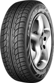 Шины летние Dayton D 110 DOT14 165/65 R15 81T