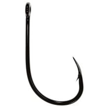 Грузила, крючки, джиг-головки для рыбалки tIEMCO TMC- 600SP Fly Hook