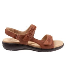 Women's Sandals