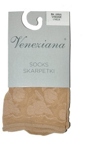 Women's Socks